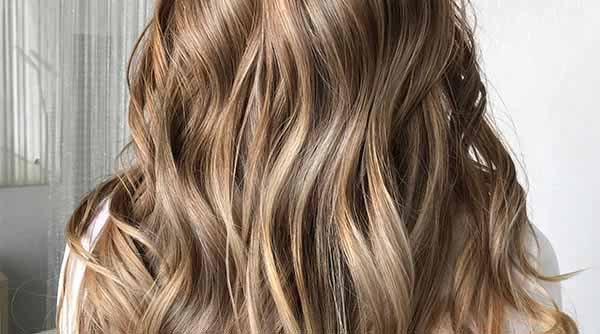 Caramel highlights | Hair color for black hair, Hair styles, Balayage straight  hair