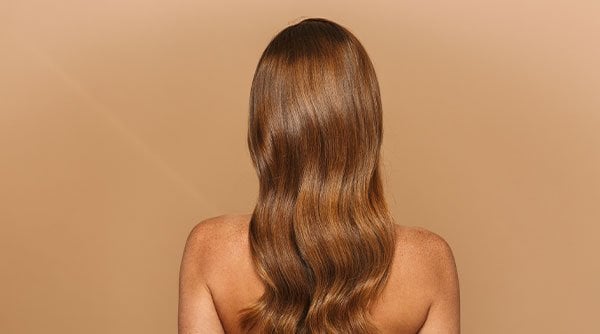 How to Switch From Blonde To Brown Hair Color – Garnier India How to Switch From Blonde To Brown Hair Color – Garnier India