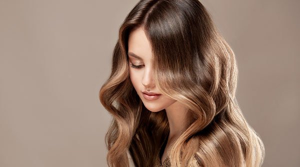 How To Get Ombre Hair At Home