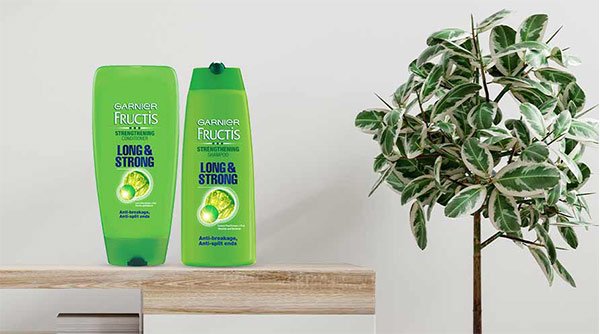 How to Keep Your Color-treated Hair Healthy