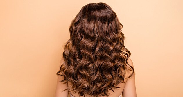 How To Color Hair Without Damage – Garnier India How To Color Hair Without Damage – Garnier India