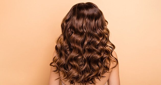 How to use hair color without any side effects