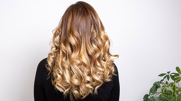 Ombre vs Balayage Understanding the difference between the two