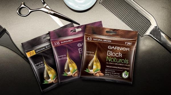 How to choose the best hair color for men – Garnier India