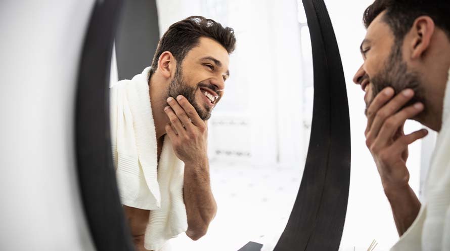 4 Trending Beard Styles Of 2023 That Men Should Try At Least Once