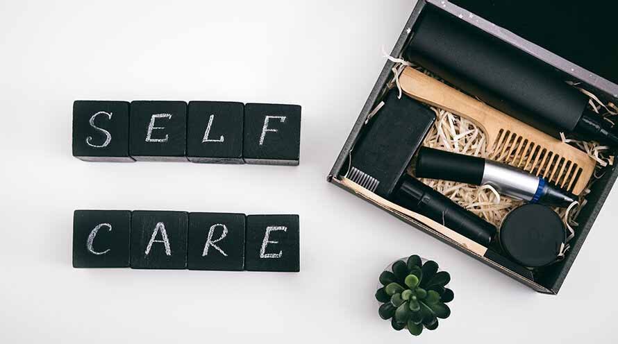 5 skin care products to gift your father on his birthday