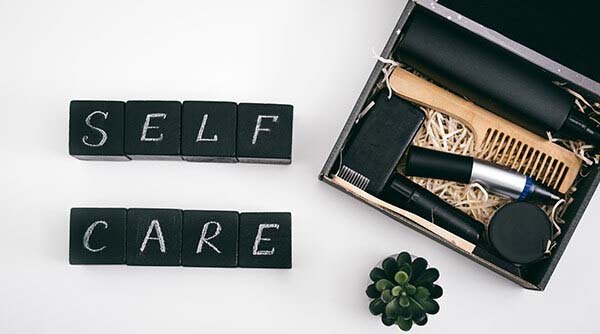 5 skin care products to gift your father on his birthday