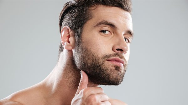 7 Amazing Benefits Of Vitamin E For Skin That Men Need To Know