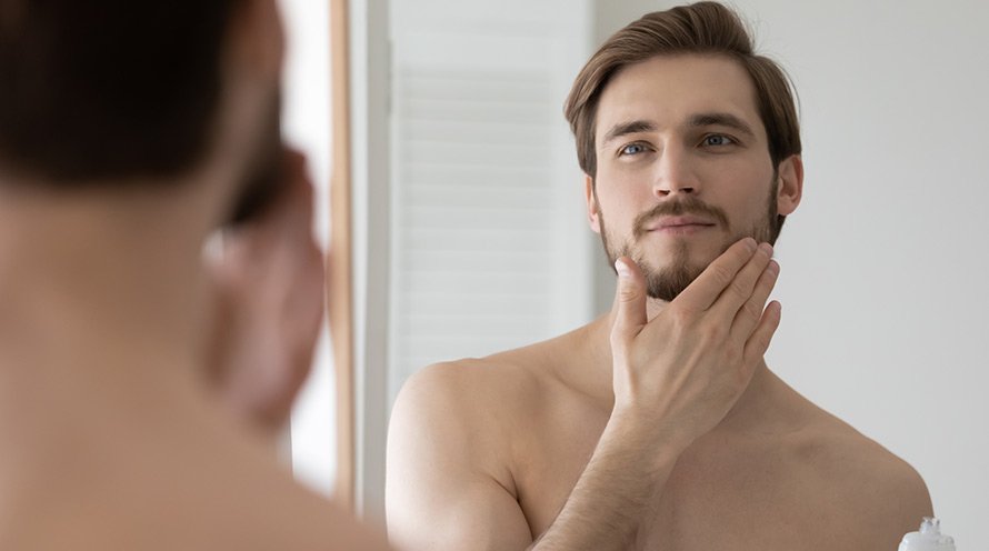 Beginner’s Guide To Beard Care And Beard Grooming
