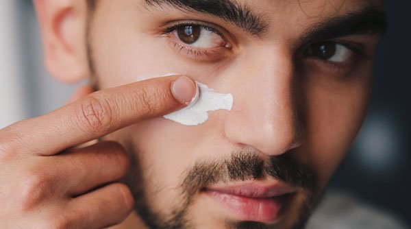 Importance of Skin Exfoliation For Men Garnier India