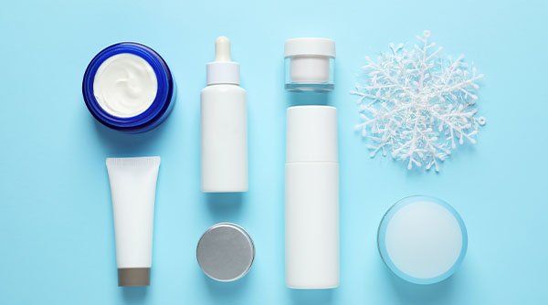 How To Prevent Dry Skin In Winter Naturally