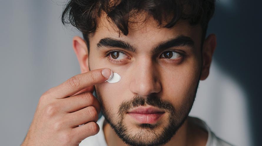 Must-have Products For Dry Skin