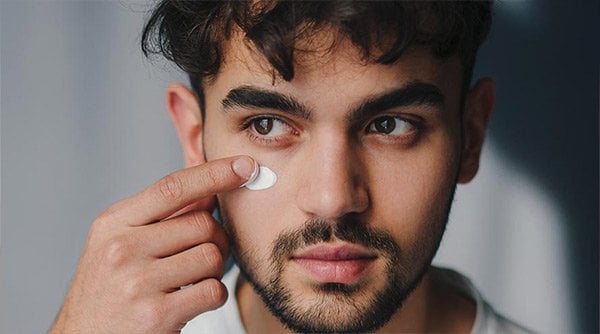 Must-have Products For Dry Skin
