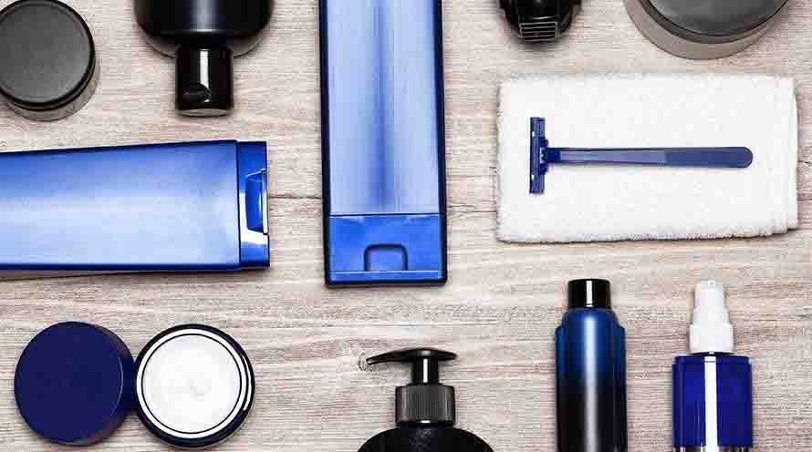 Raksha Bandhan Gift for Brothers