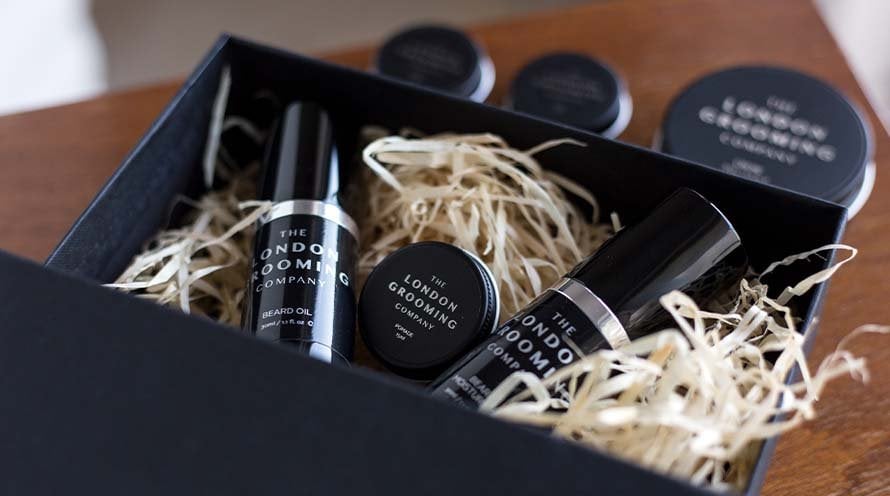 Thoughtful Anniversary or Birthday Gifts For Husband