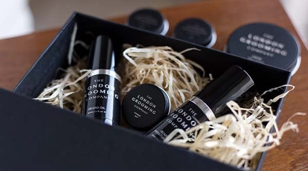 Thoughtful Anniversary or Birthday Gifts For Husband