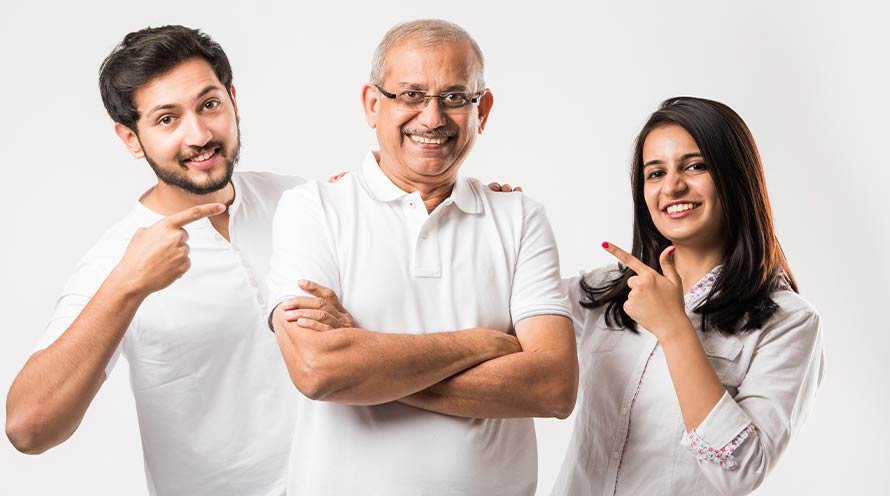 Unique Father’s Day Gift Ideas