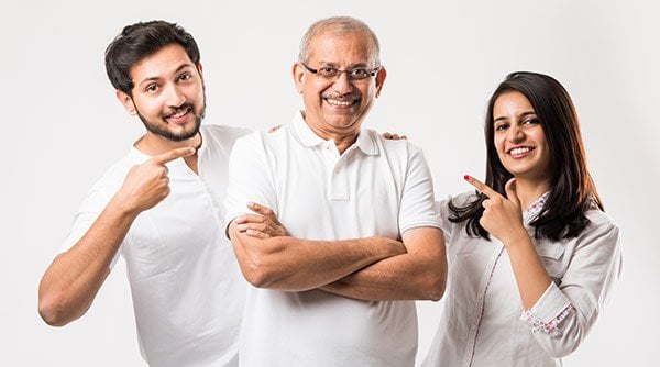 Unique Father’s Day Gift Ideas