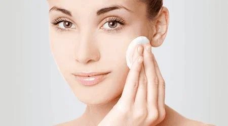 3 Tips To Deep Cleanse Your Skin