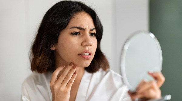4 Best Ingredients For Dull Skin