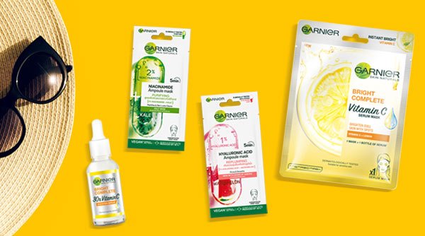 4 skincare ingredients that are a boon for oily skin this summer