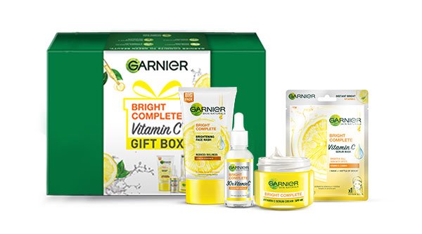 Skin Care Valentine’s Day Gift Ideas for Her