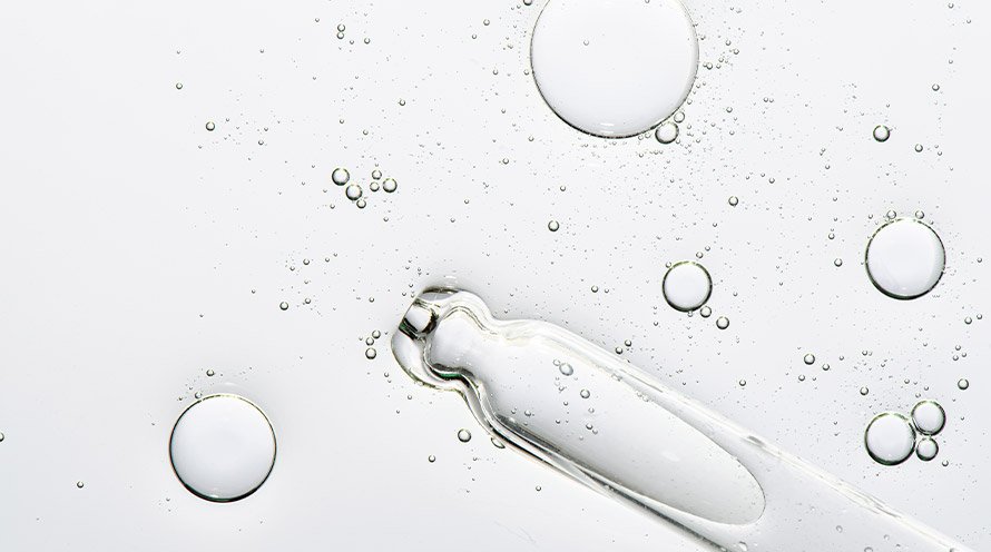 5 benefits of salicylic acid