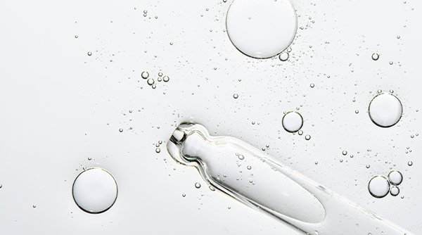 5 benefits of salicylic acid