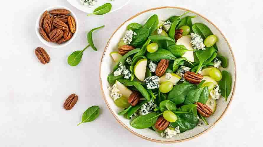 5 Hydrating Foods For The Skin