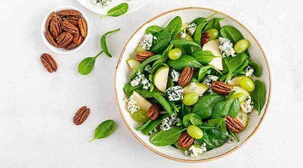 5 Hydrating Foods For The Skin