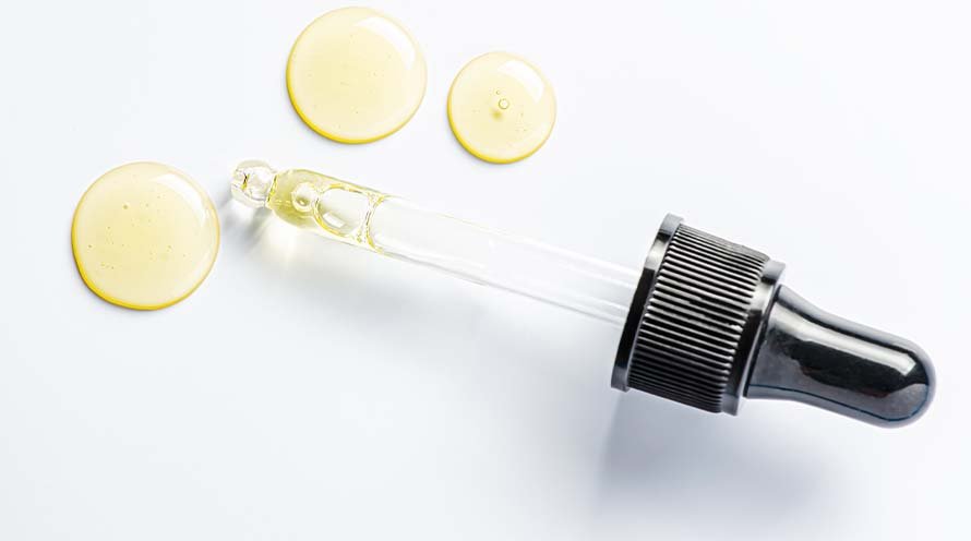 5 Ingredients That Make the Best Pairing with Niacinamide