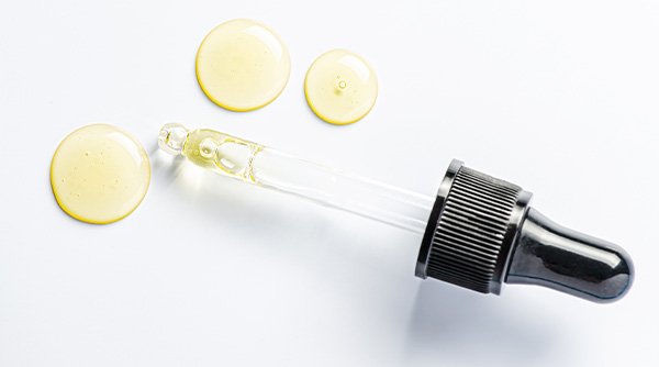 5 Ingredients That Make the Best Pairing with Niacinamide