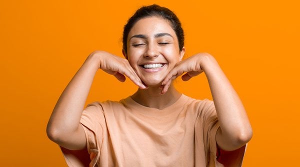 5 Morning Detox Drinks For Glowing Skin