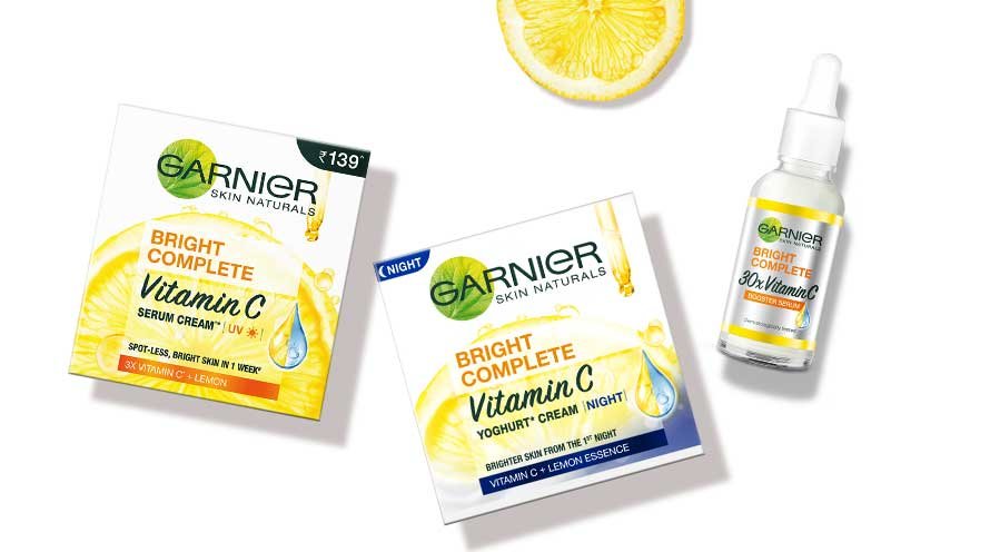 5 Ways To Achieve Glowing and Plump Skin