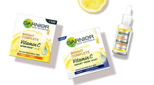 5 Ways To Achieve Glowing and Plump Skin