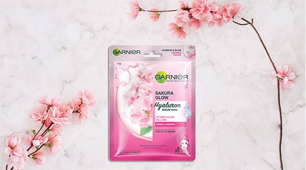 6 Amazing Benefits Of incorporating Sakura