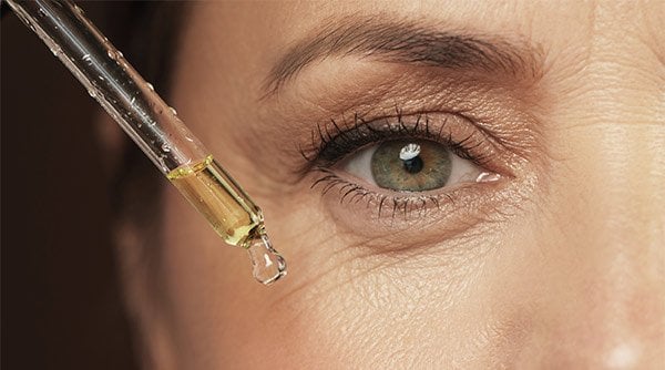 Benefits of Serums
