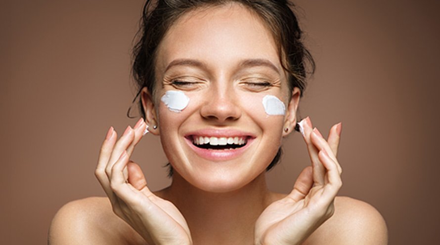 6 Incredible Oily Skincare Tips You Wish You Knew Before