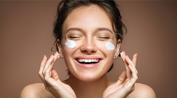 6 Incredible Oily Skincare Tips You Wish You Knew Before