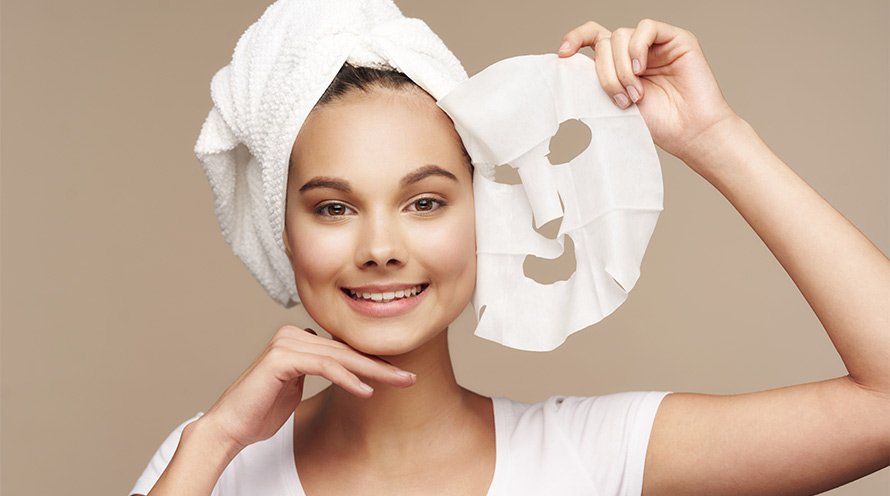 7 Amazing Tips for Dry Skin That Actually Work 