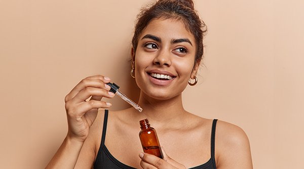 7 Beauty Resolutions of 2025 That Are Worth Giving A Try