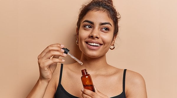 7 Beauty Resolutions of 2025 That Are Worth Giving A Try