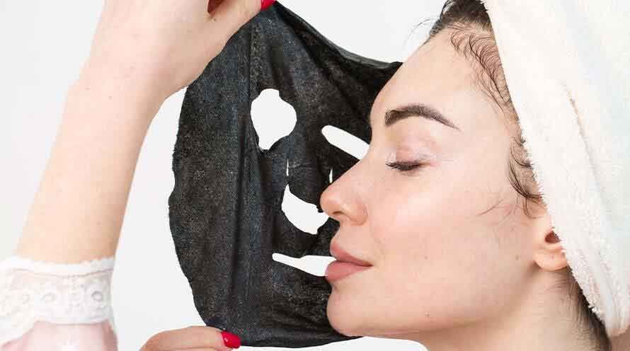 8 Skincare Ingredients That Actually Work