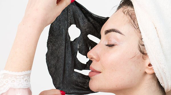 8 Skincare Ingredients That Actually Work