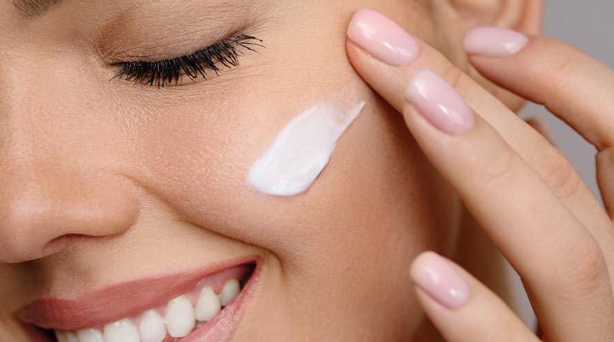 Benefits of Using Moisturizers