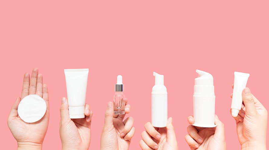 A Guide on Summer Travel Essentials