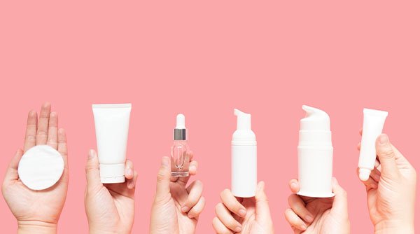 A Guide on Summer Travel Essentials