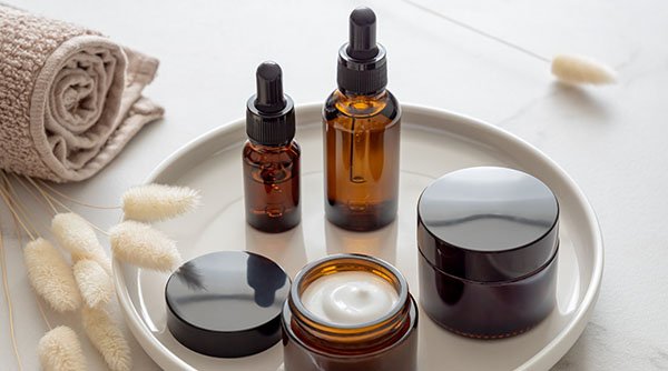 Acne Skincare: 5-Step Night Routine for Acne-Prone Skin