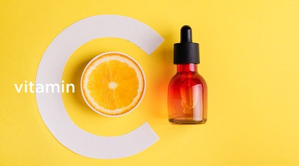 Actives and Acids For Hyperpigmentation