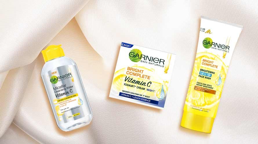 All about Skin Minimalism